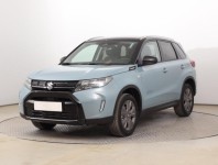 Suzuki Vitara  1.4 BoosterJet Premium