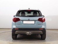 Suzuki Vitara  1.4 BoosterJet Premium
