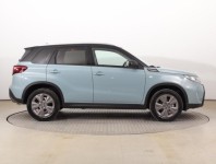 Suzuki Vitara  1.4 BoosterJet Premium