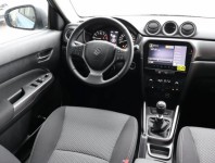 Suzuki Vitara  1.4 BoosterJet Premium
