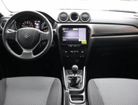Suzuki Vitara  1.4 BoosterJet Premium