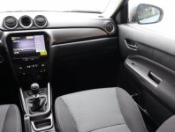 Suzuki Vitara  1.4 BoosterJet Premium