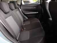 Suzuki Vitara  1.4 BoosterJet Premium