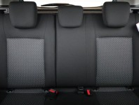 Suzuki Vitara  1.4 BoosterJet Premium
