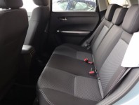 Suzuki Vitara  1.4 BoosterJet Premium