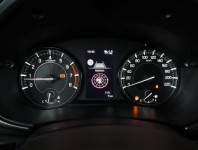 Suzuki Vitara  1.4 BoosterJet Premium