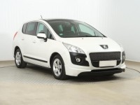 Peugeot 3008  2.0 HDi 