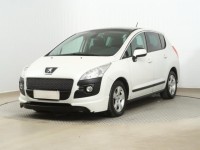 Peugeot 3008  2.0 HDi 
