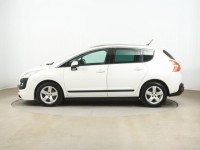 Peugeot 3008  2.0 HDi 