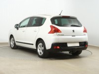 Peugeot 3008  2.0 HDi 