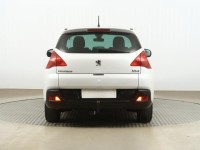 Peugeot 3008  2.0 HDi 