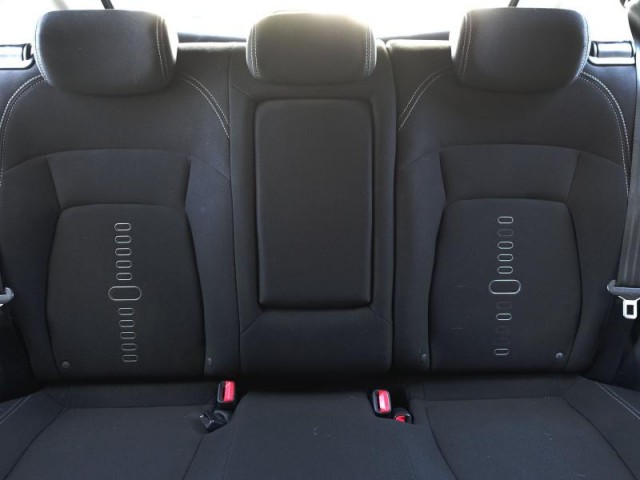 Kia Sportage  1.6 GDI 