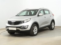 Kia Sportage  1.6 GDI 