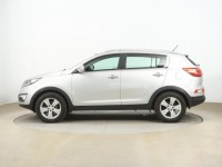 Kia Sportage  1.6 GDI 
