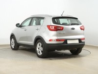 Kia Sportage  1.6 GDI 