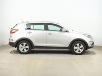 Kia Sportage  1.6 GDI 