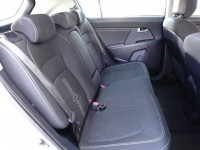 Kia Sportage  1.6 GDI 