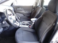 Kia Sportage  1.6 GDI 