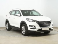 Hyundai Tucson  1.6 CRDi 