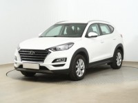 Hyundai Tucson  1.6 CRDi 
