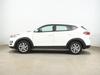 Hyundai Tucson  1.6 CRDi 