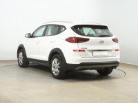 Hyundai Tucson  1.6 CRDi 