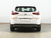 Hyundai Tucson  1.6 CRDi 