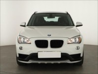 BMW X1  sDrive18d 