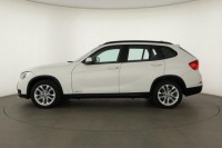 BMW X1  sDrive18d 