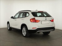 BMW X1  sDrive18d 