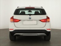 BMW X1  sDrive18d 