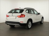 BMW X1  sDrive18d 