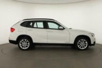 BMW X1  sDrive18d 