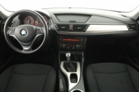BMW X1  sDrive18d 