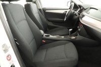 BMW X1  sDrive18d 