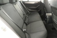BMW X1  sDrive18d 