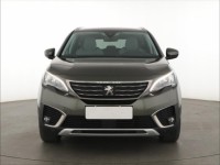 Peugeot 5008  1.5 BlueHDi Allure
