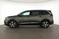 Peugeot 5008  1.5 BlueHDi Allure