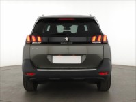 Peugeot 5008  1.5 BlueHDi Allure
