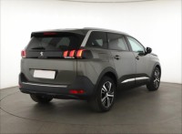 Peugeot 5008  1.5 BlueHDi Allure