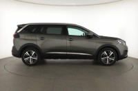 Peugeot 5008  1.5 BlueHDi Allure