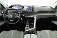 Peugeot 5008  1.5 BlueHDi Allure