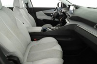 Peugeot 5008  1.5 BlueHDi Allure