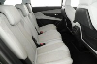 Peugeot 5008  1.5 BlueHDi Allure