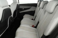 Peugeot 5008  1.5 BlueHDi Allure