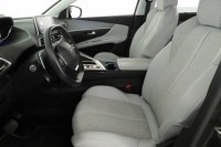 Peugeot 5008  1.5 BlueHDi Allure