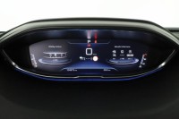 Peugeot 5008  1.5 BlueHDi Allure