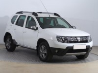 Dacia Duster  1.2 TCe 