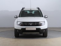 Dacia Duster  1.2 TCe 