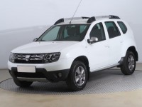 Dacia Duster  1.2 TCe 